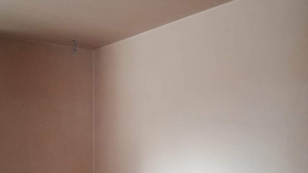 E.G.S. Plastering — Photos 1